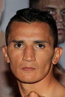 Даниел Естрада