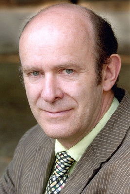 Пиерре Бандерет