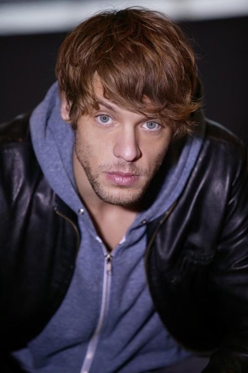 Цхристопх Хумниг