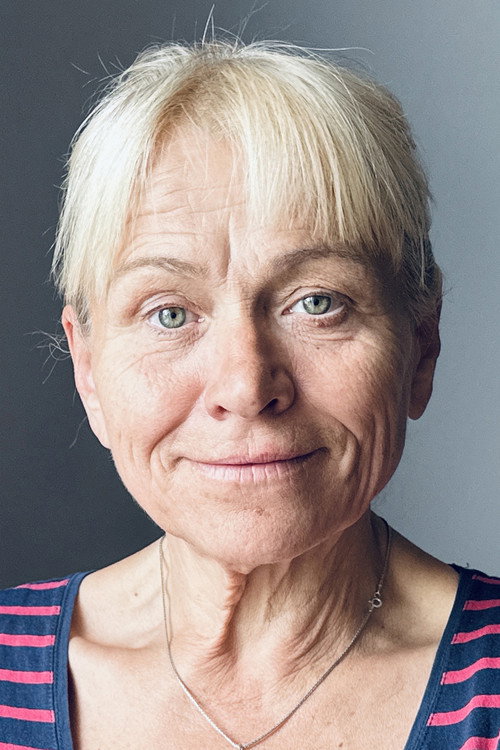 Павла Томицовá