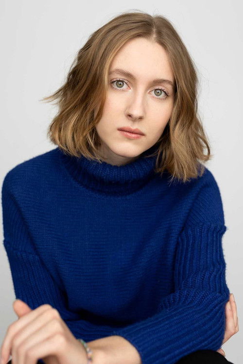 Алеxие Хаддад-Цлицхе