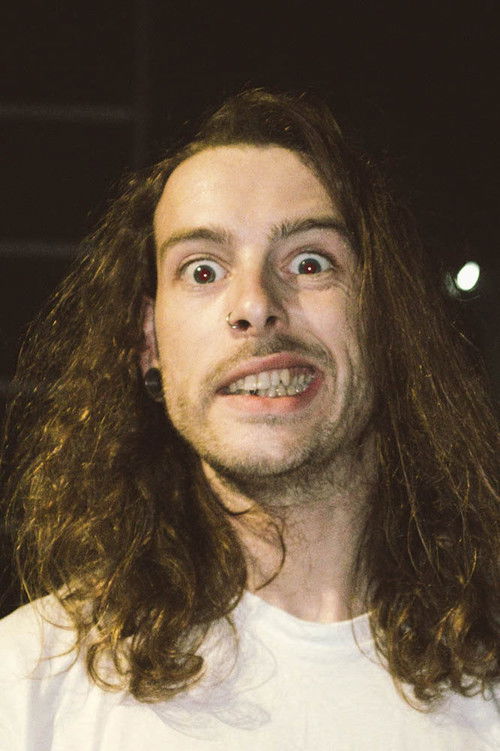 Лее Киернан