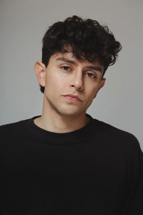 Диего Цéспедес