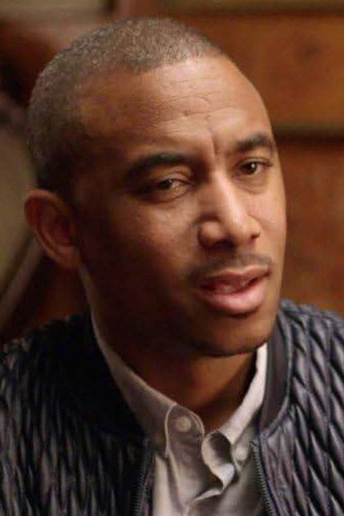 Маронзио Ванце