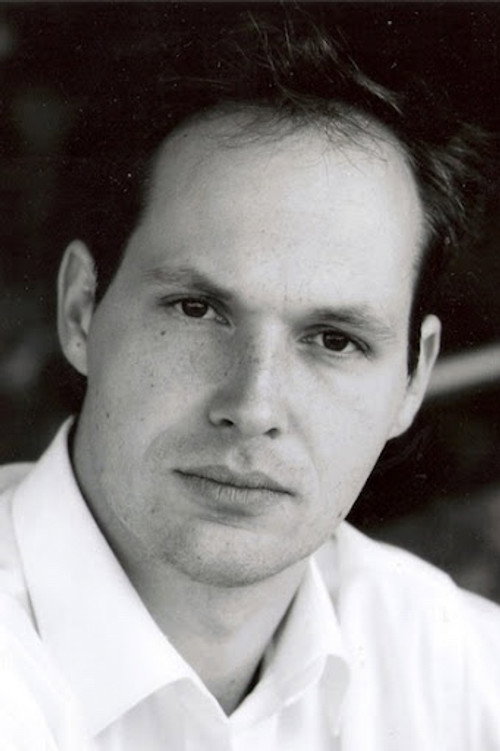 Флориан Табор