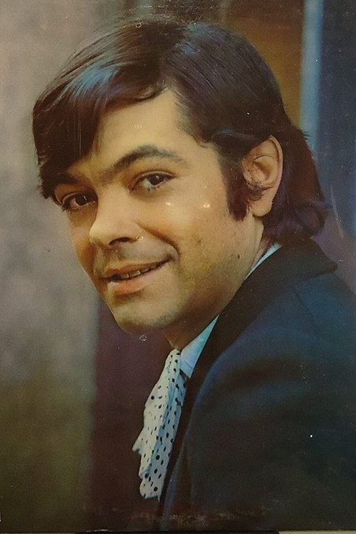 Валентíн Труjилло