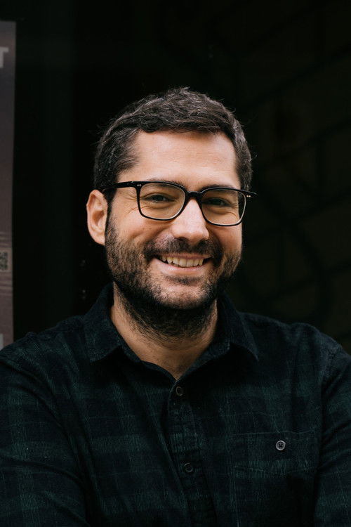 Антонио Мигуел Аренас