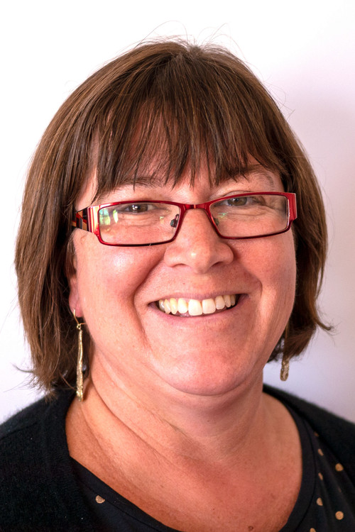 Мелита Фарлей