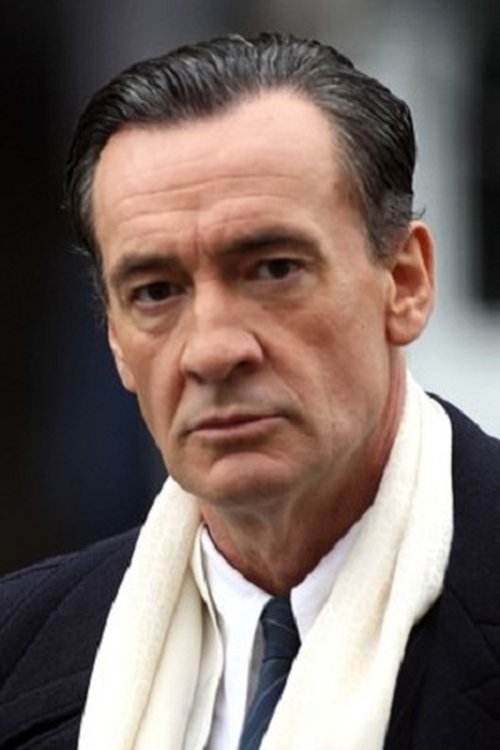 Францис Лорензо