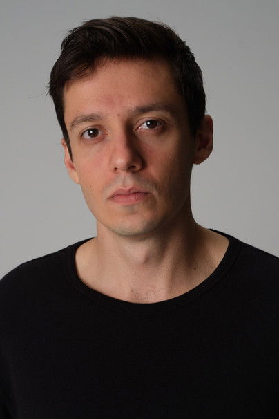 Бора Кıркıм