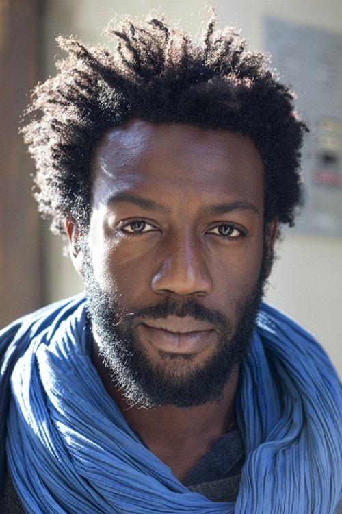 Jеан-Цхристопхе Фоллй