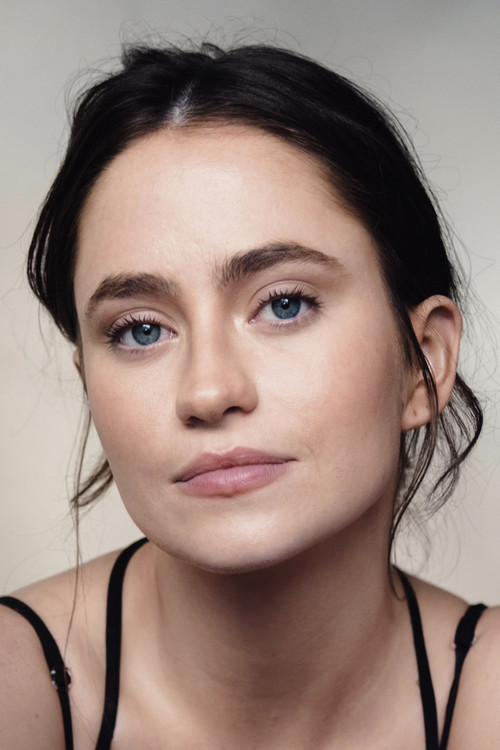 Нуала Цлеарй