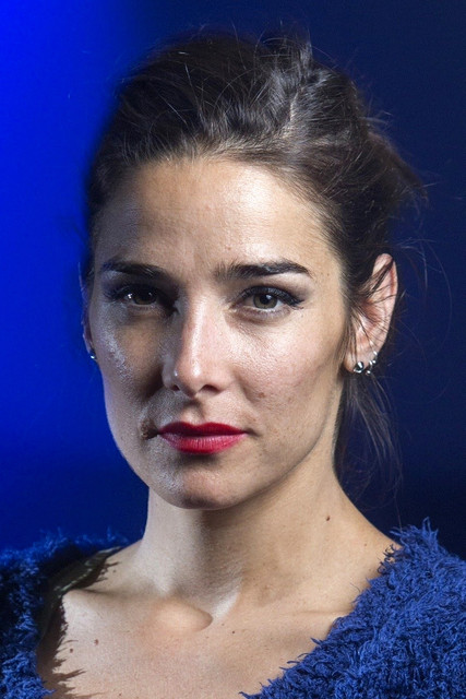 Jуана Виале