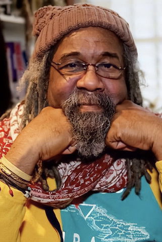 Блацкберри