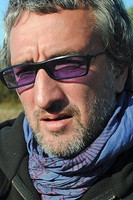  Иван Николаевич Лебедев