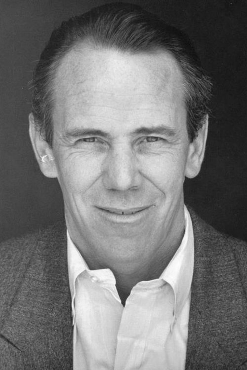 Дж. Э. Фримен