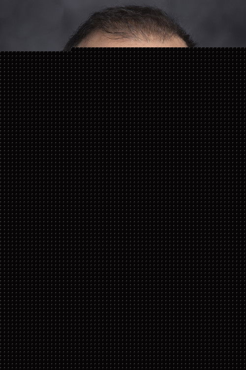 Луíс Баррос