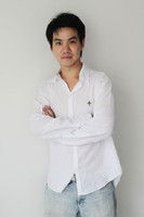 Ноб Сатханапонг Лимwонгтхонг