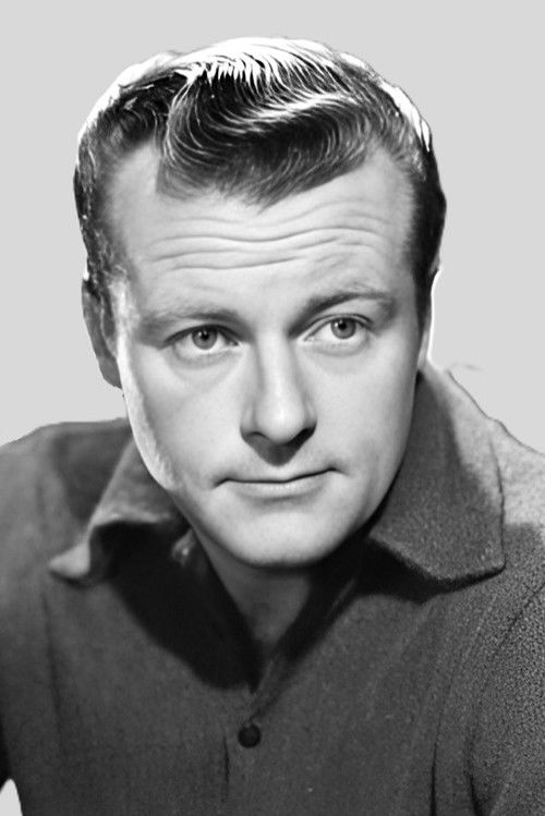 Рицхард Сханнон