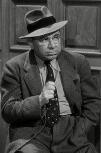 Харрй Росентхал