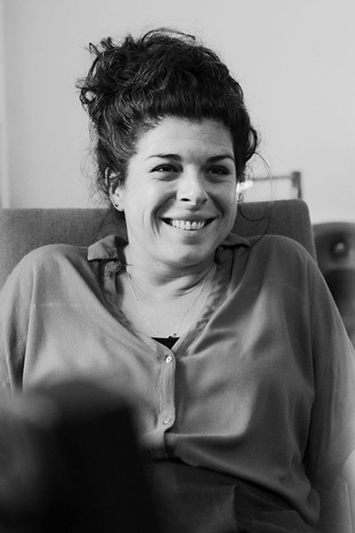 Лиса Труттманн