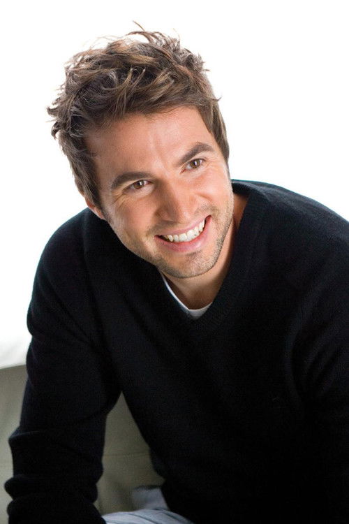 Натхан Пацхецо