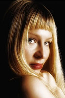 Самантха Неwарк