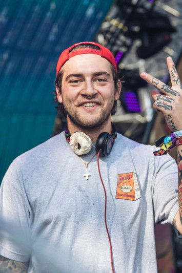 Таннер Петулла