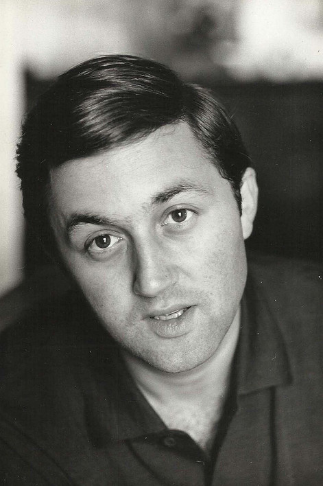  Жан-Габриель Альбикокко