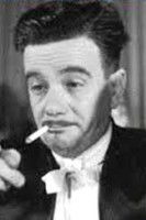 Мáрио Гуимарãес