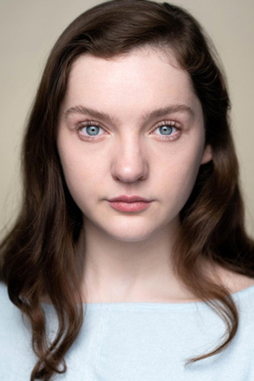 Цатриона Цхандлер