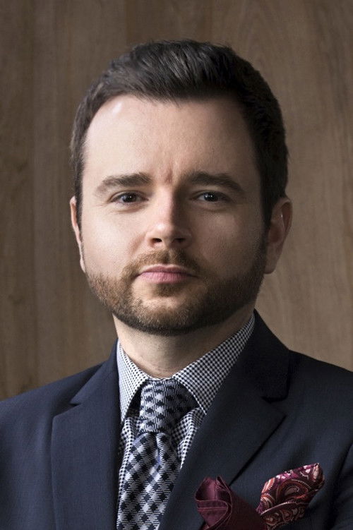 Jаке Дептула