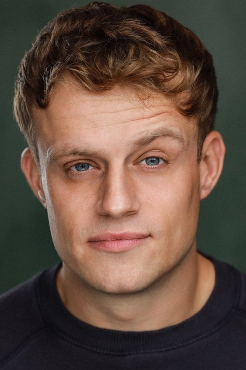 Рай Цаллеjа