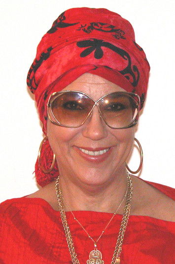 Францине Грималди