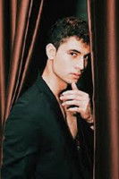 Адил Луца Путра