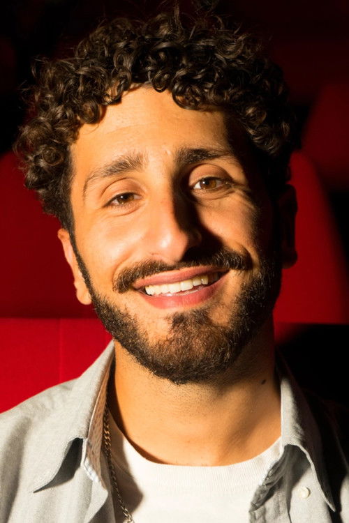 Дйлан Тахер