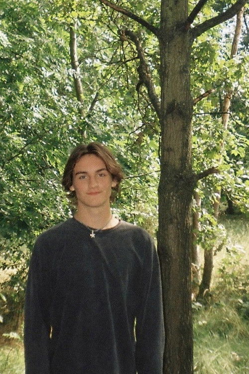 Сулливан Таррант