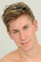 Радек Козел