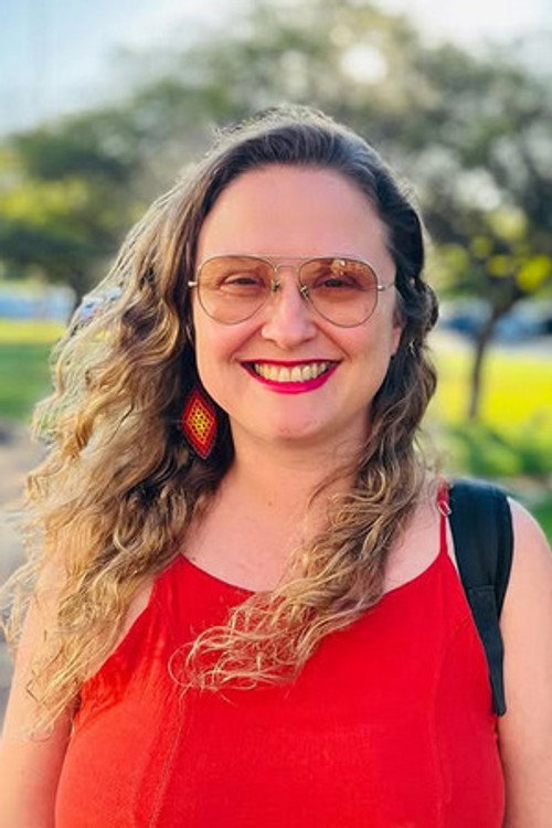 Фран Ребелатто