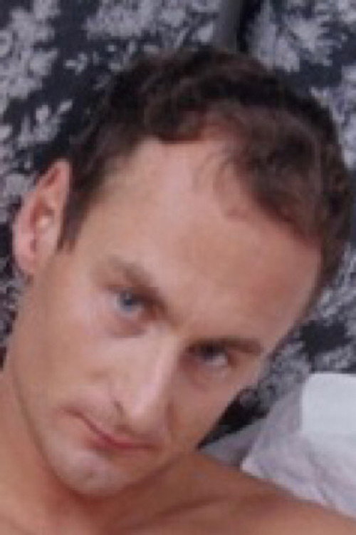 Марц Ницкман