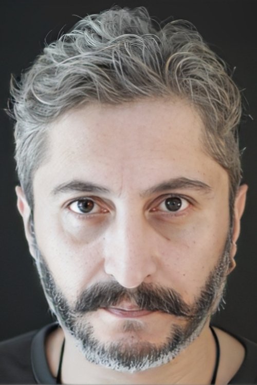 İхсан İлхан