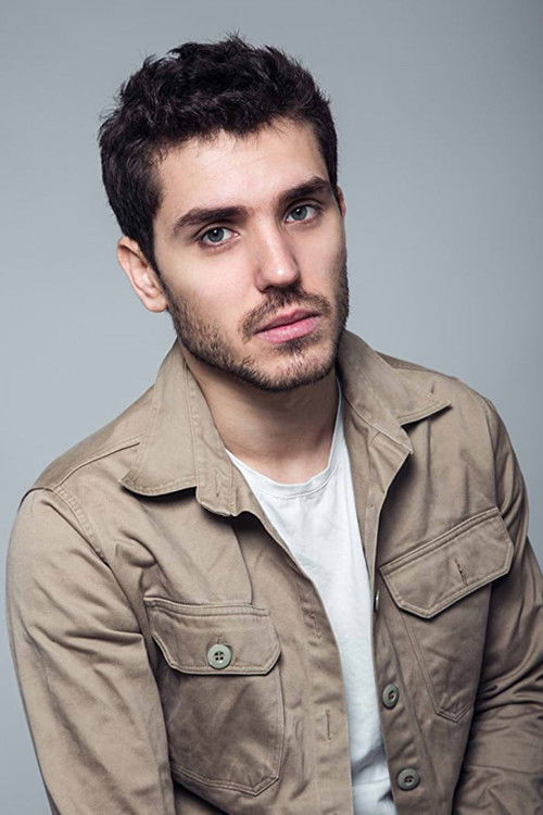 Еммануел Бертхелот