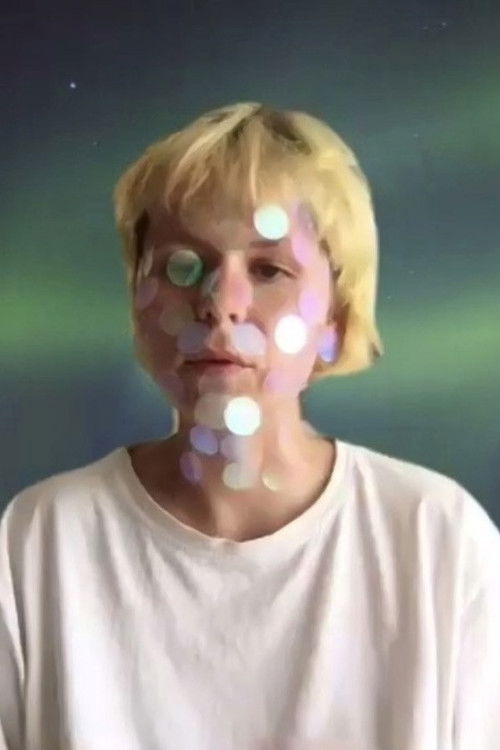 Оксана Казмина