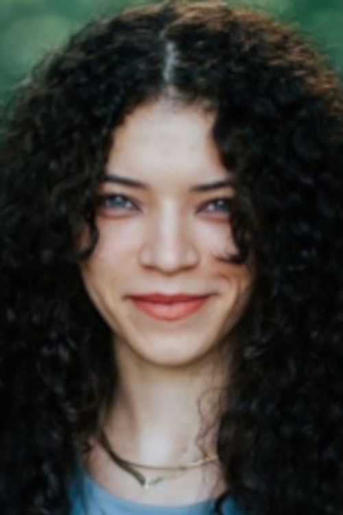 Бриттанй Венти