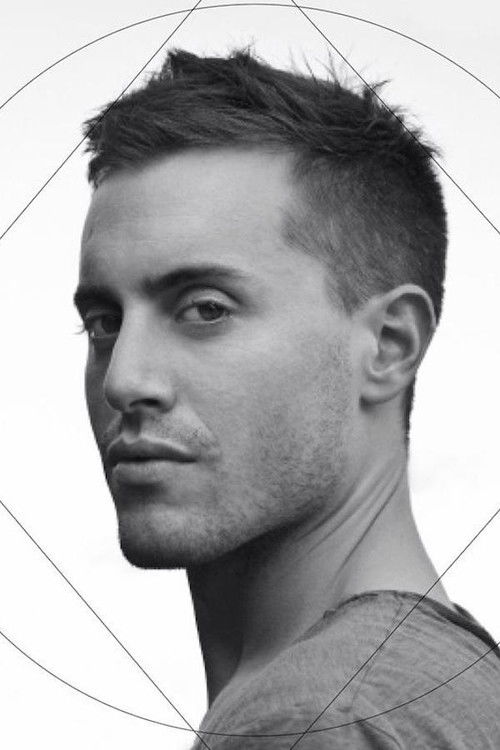 Фабиен Дуцоммун