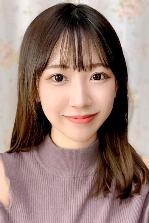 Айука Хайасхи