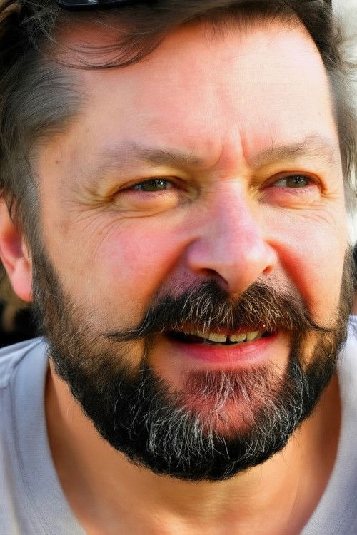 Винцент Виотти