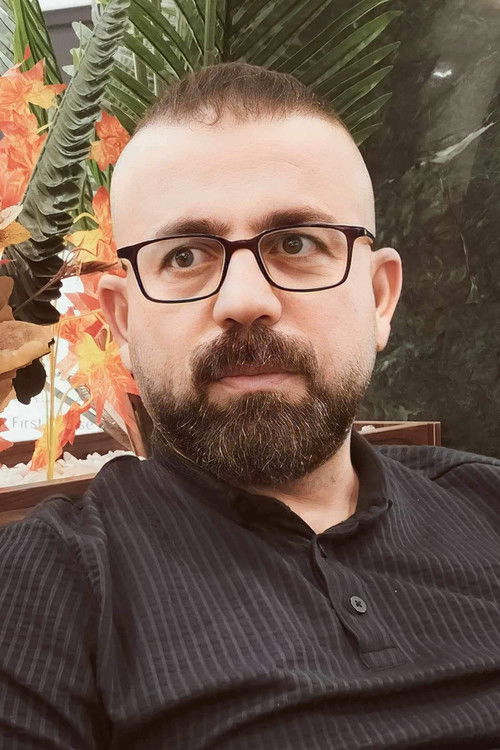 Сангер Qубад