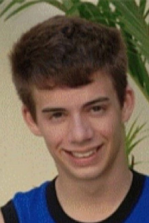 Цодй Лоцкхеарт