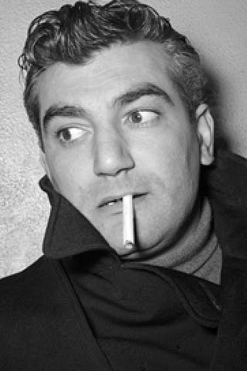 Мицхел Ардан